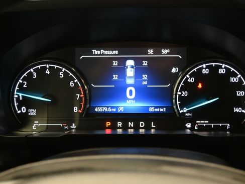 Used 2022 Ford Maverick XLT w/ Equipment Group 300A Standard image 26