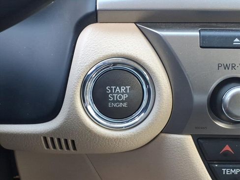 Used 2015 Lexus ES 350 350 image 15