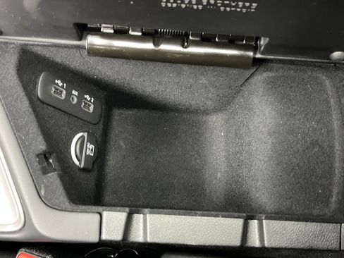 Used 2023 Dodge Challenger R/T Scat Pack w/ 1320 Plus Group image 27