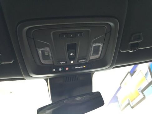 New 2026 Chevrolet Silverado 1500 LT image 22