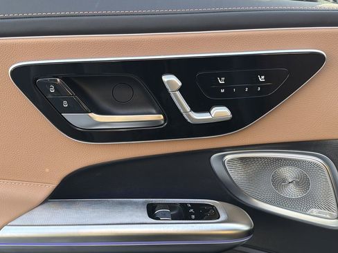 New 2026 Mercedes-Benz CLE 300 4MATIC Coupe image 19