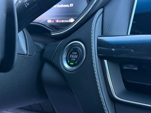 Used 2022 Cadillac CT5 Premium Luxury image 48