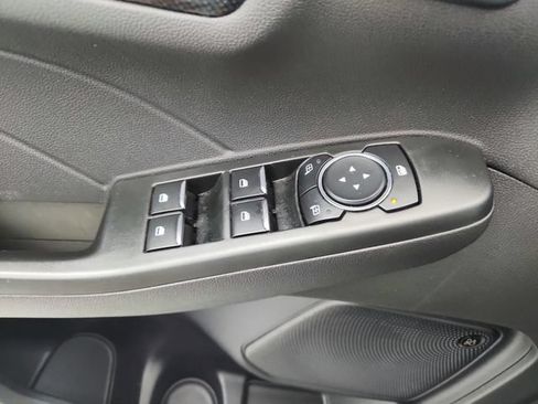 Used 2024 Ford Escape ST-Line Select w/ Tech Pack #2 AWD/4WD image 30