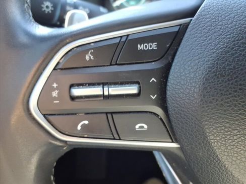 Used 2023 Hyundai Santa Fe SEL w/ Premium Package image 19