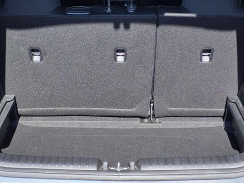 Used 2023 Kia Soul S FWD image 7