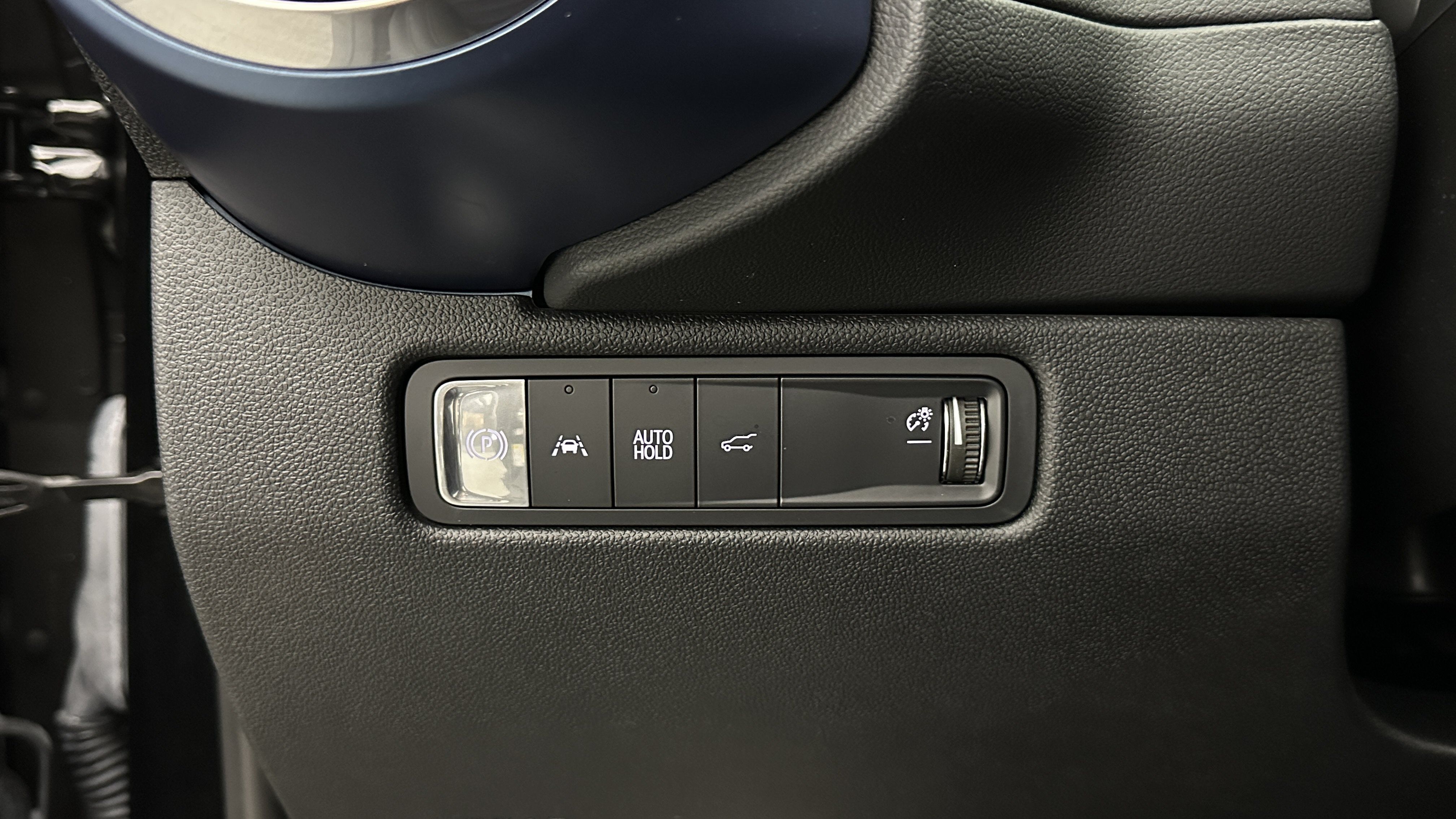 Used 2024 Chevrolet Equinox EV LT FWD image 18