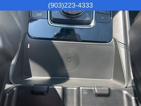 Used 2025 MAZDA CX-50 AWD 2.5 S w/ Weather Package image 34