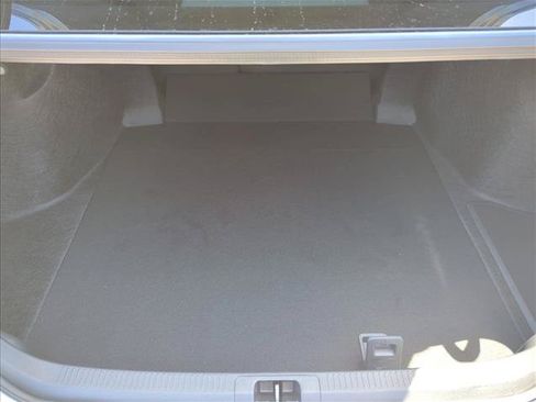 Used 2026 Toyota Camry SE FWD image 25