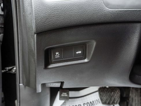 Used 2023 INFINITI Q50 Luxe image 20