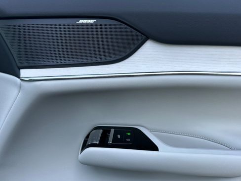 New 2025 Volvo EX90 Plus image 20