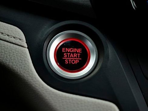 New 2026 Honda Odyssey EX-L image 42