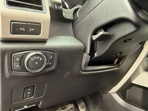 Used 2021 Ford F250 Lariat image 18
