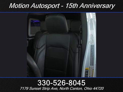 Used 2022 Jeep Wrangler Unlimited Sahara image 36