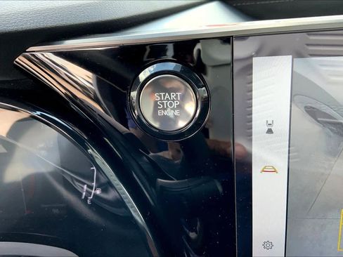 Certified 2023 Lexus RX 350 FWD image 35