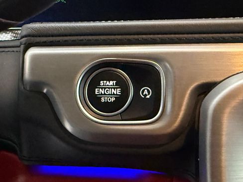 Used 2020 Mercedes-Benz G 63 AMG 4MATIC image 29