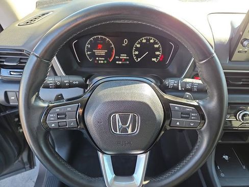 Certified 2023 Honda Pilot EX-L image 19