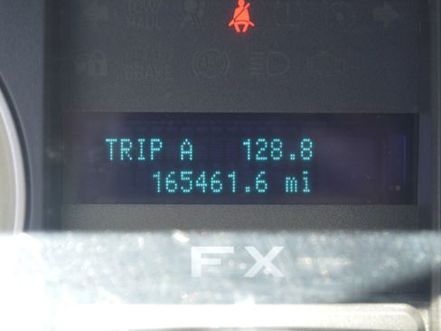 Used 2010 Ford F150 FX4 image 25