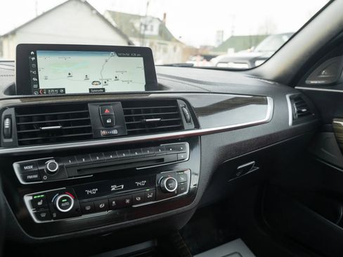 Used 2020 BMW 230i xDrive Convertible w/ Premium Package image 23