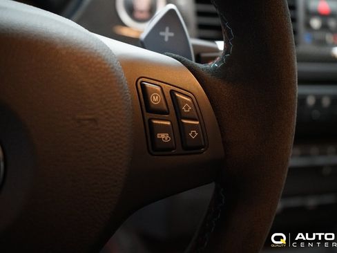 Used 2013 BMW M3 Coupe image 28