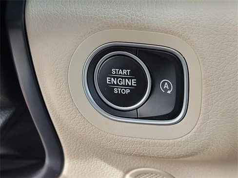 Certified 2022 Mercedes-Benz GLE 350 4MATIC image 26