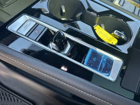 New 2026 Volkswagen Atlas Cross Sport SEL R-Line image 26