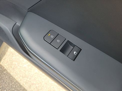 New 2026 Kia K4 LXS image 11