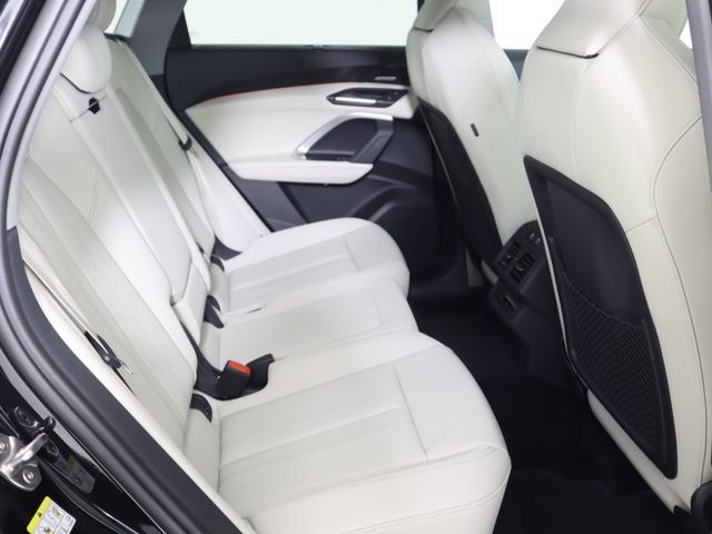 New 2026 Audi Q5 Premium Plus AWD/4WD image 14