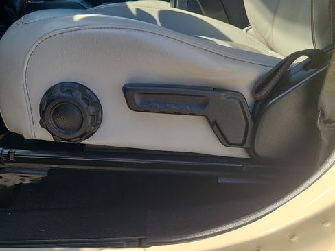 Used 2020 Jeep Gladiator Mojave AWD/4WD image 15