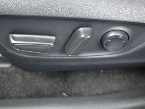 Used 2024 Toyota RAV4 Adventure AWD/4WD image 13