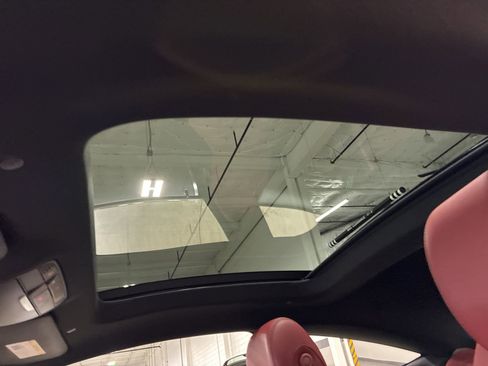 Used 2023 Mercedes-Benz C 43 AMG C 43 AMG image 10