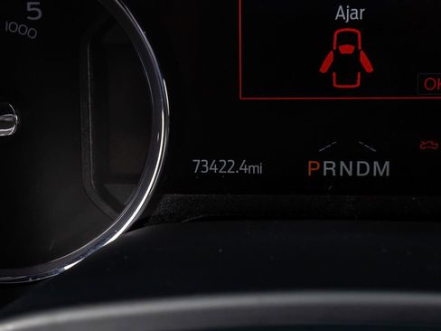 Used 2022 Ford F250 Platinum w/ FX4 Off-Road Package image 20