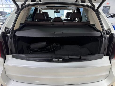 Used 2016 BMW X5 xDrive35i AWD/4WD image 33