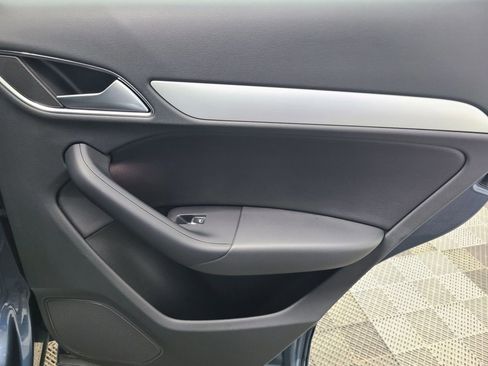 Used 2018 Audi Q3 2.0T Premium image 40