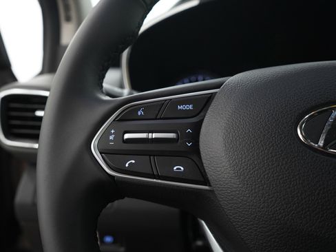 Certified 2023 Hyundai Santa Fe SEL AWD/4WD image 26