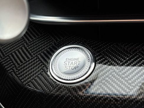 Used 2024 Genesis G80 3.5T Sport image 18