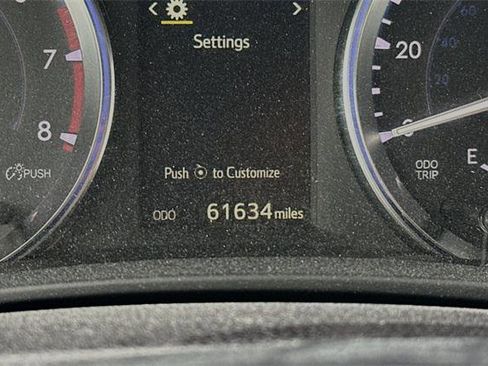 Certified 2016 Toyota Highlander Limited image 31