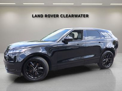 Used 2013 Cadillac CTS V w/ Wood Trim Package