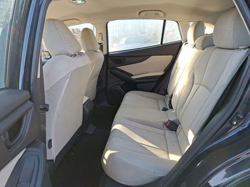Used 2019 Subaru Impreza 2.0i image 10
