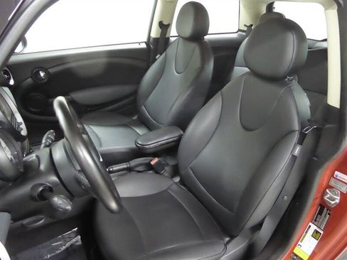 Used 2012 MINI Cooper Hardtop image 16