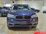 Used 2014 BMW X5 xDrive35i image 2