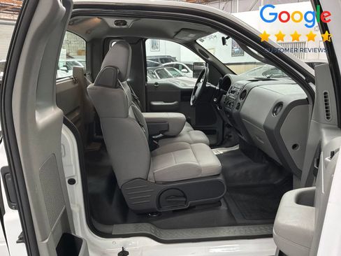 Used 2006 Ford F150 XL RWD image 15