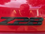 Used 1995 Chevrolet Camaro Z28 image 4