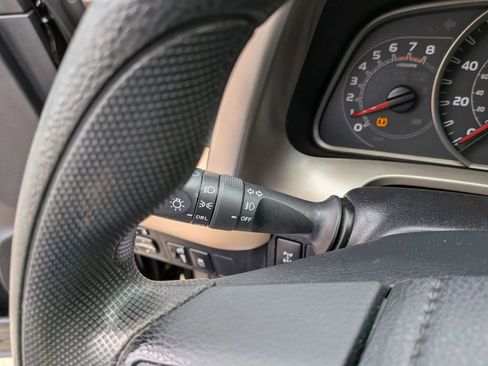Used 2015 Toyota RAV4 XLE AWD/4WD image 48