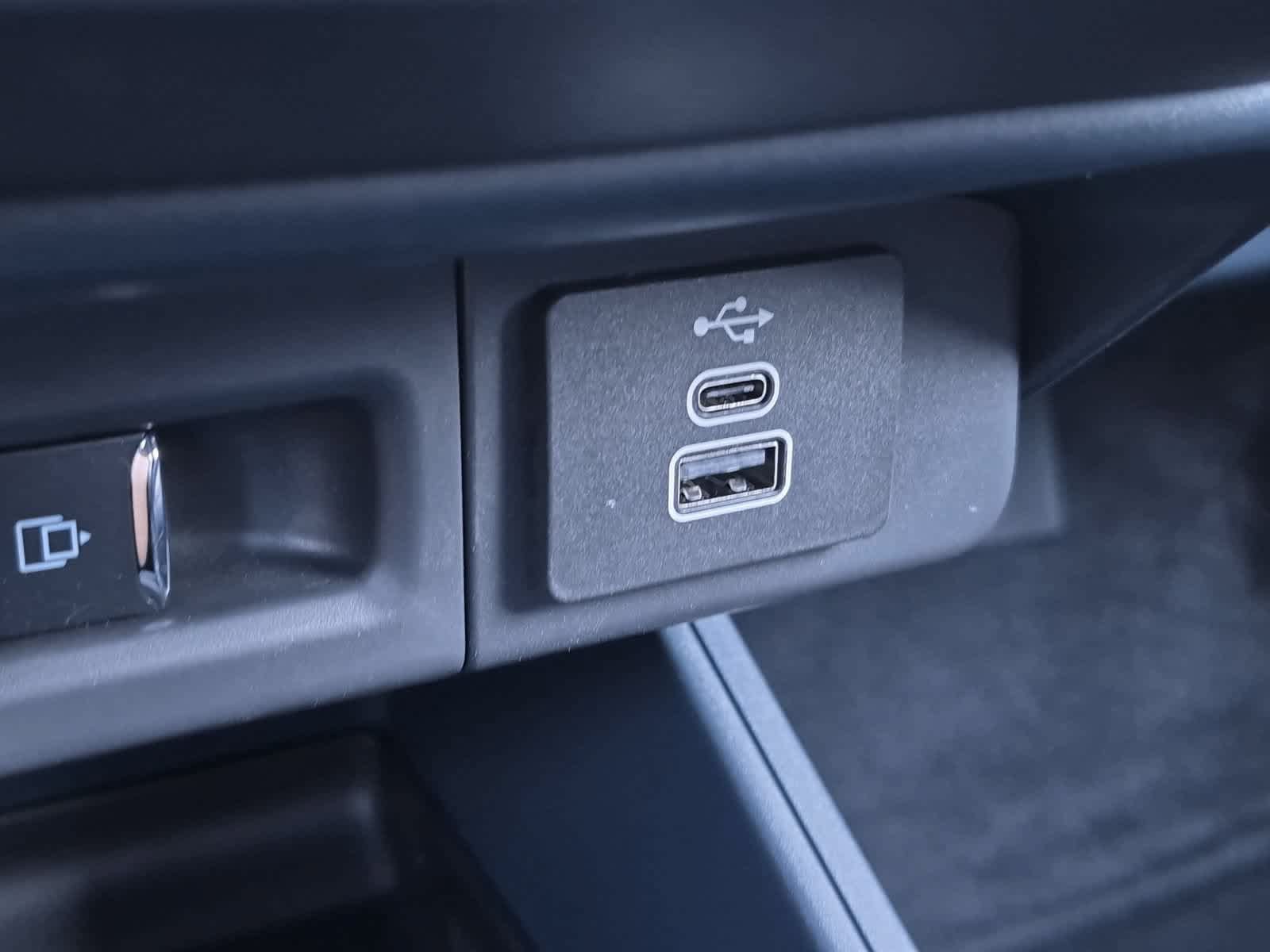 New 2026 Ford Maverick Tremor AWD/4WD image 31