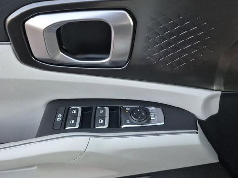 New 2026 Kia Sorento EX image 7