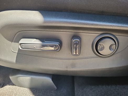 Certified 2023 Honda CR-V Sport image 14