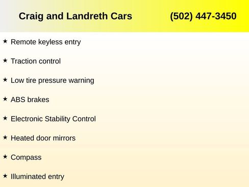 Used 2022 Ford F150 XLT w/ Trailer Tow Package AWD/4WD image 5