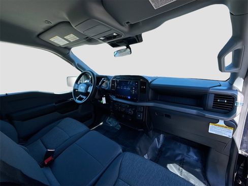 Used 2024 Ford F150 XL image 27
