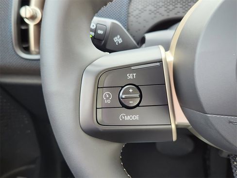 Used 2025 MINI Cooper Countryman S image 20