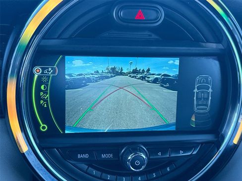 Used 2016 MINI Cooper Convertible FWD image 32
